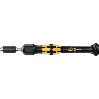 Destornilladors dinamométrico ajustable 1430 Micro ESD 20 - 60 Ncm --Leer más