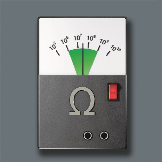 Destornilladors dinamométrico ajustable 1430 Micro ESD 20 - 60 Ncm --Leer más