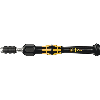 Destornilladors dinamométrico ajustable 1430 Micro ESD 20 - 60 Ncm -