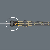 Elektronik- Schbendreher ESD PH00x60mm