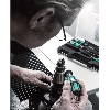 Destorpar 300 Hex-Plus 20/14 Nm -