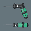 Destorpar 300 Hex-Plus 20/14 Nm -