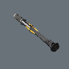 Destornillador Porta-Puntas 1013 Micro ESD -
