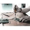 Destornillador Porta-Puntas 1013 Micro ESD -