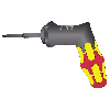 5680 100-08 Ricambi