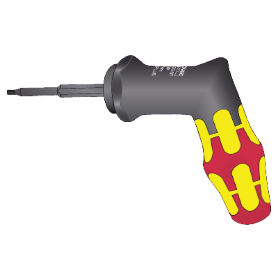 5680 100-08 Ricambi-Leggi tutto