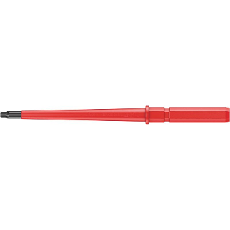 Wechselklinge VDE T20x154mm-Beschreibung lesen