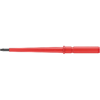 Wechselklinge VDE T15x154mm-Beschreibung lesen