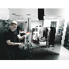 Schraubendreher VDE slim PH1x80mm Wera