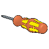 5680 046-03 Ricambi