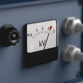 Varillas intercambiables con destornillador porta- Kraftform Kompakt VDE 7 Universal 2 --Leer más
