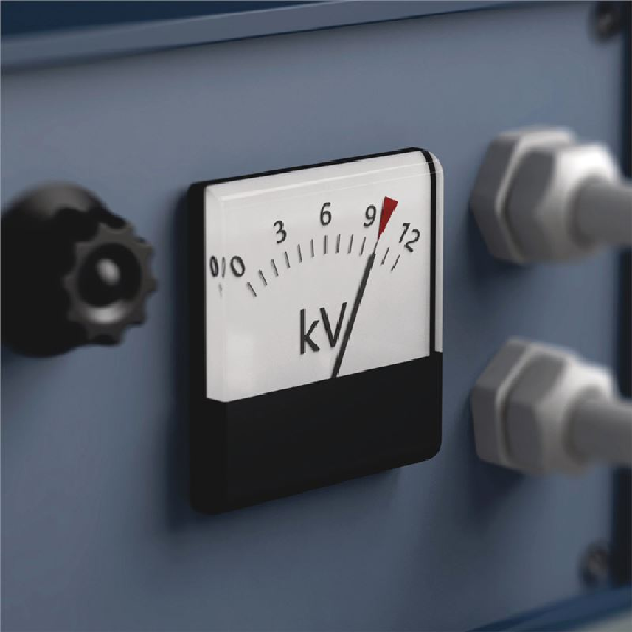 Varillas intercambiables con destornillador porta- Kraftform Kompakt VDE 7 Universal 2 - Varillas intercambiables con destornillador porta- Kraftform Kompakt VDE 7 Universal 2 --Leer más