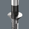 Destornillador TORX 977 TORX 30 x 150 mm -