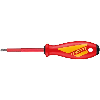 53714 - Destornillador aislado Phillips MAXX VDE (PH4x200)