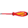 53723 - Destornillador aislado Pozidriv MAXX VDE (PZ3x150)