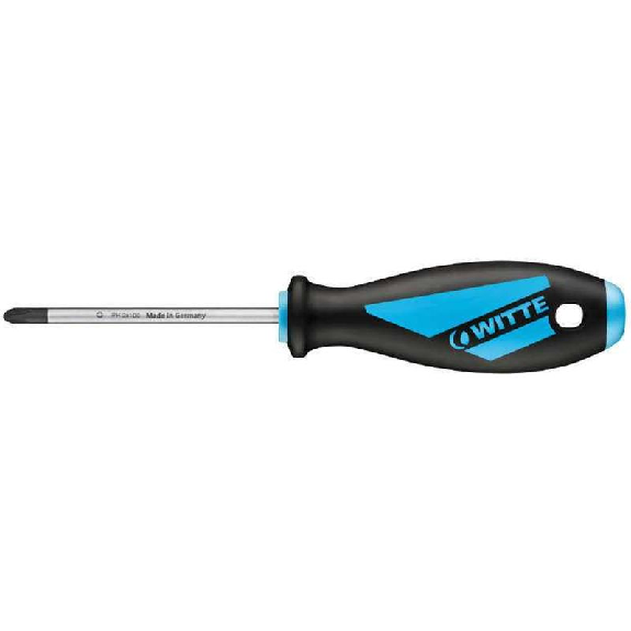 53037 - Destornillador Phillips MAXX (PH2x300)-Leer más