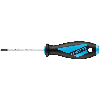 53037 - Destornillador Phillips MAXX (PH2x300)