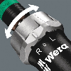 Destornillador de carraca 816 RA -