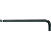 Llave acodada  BlackLaser 950 PKL BM Hex-Plus 25 -