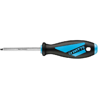 53074 - Destornillador Tri-Wing MAXX (5x100)-Leer más