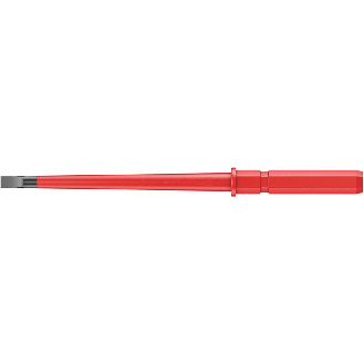 Wechselklinge VDE Schlitz 1x5,5x154mm-Beschreibung lesen