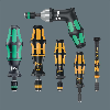 Destornilladors dinamométrico ajustable 1460 Micro ESD 35 Ncm -