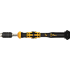 Destornilladors dinamométrico ajustable 1460 Micro ESD 35 Ncm -