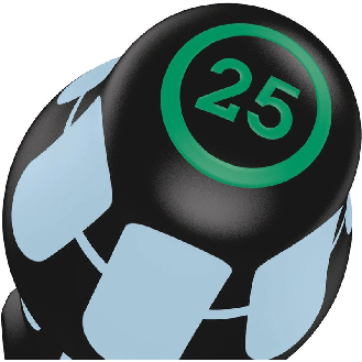 Schraubendreher 3367 rostfrei T27x115mm Wera-Beschreibung lesen