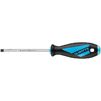 53110 - Destornillador de punta plana MAXX (8,0x175)-Leer más