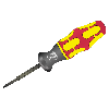 5680 100-02 Ricambi