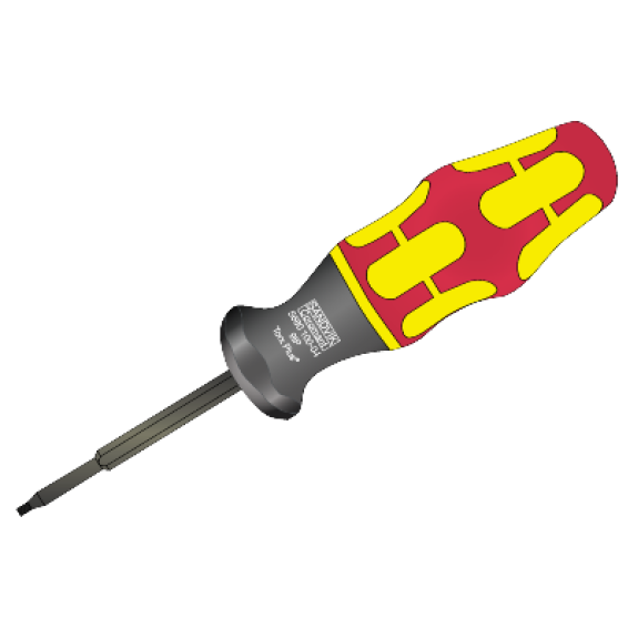 5680 100-02 Ricambi-Leggi tutto