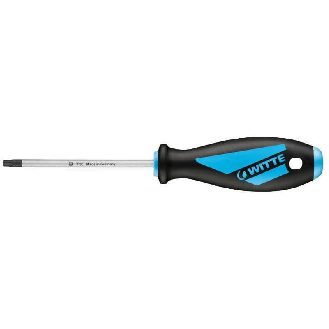 53310 - Destornillador Torx Seguridad MAXX (27x115)-Leer más