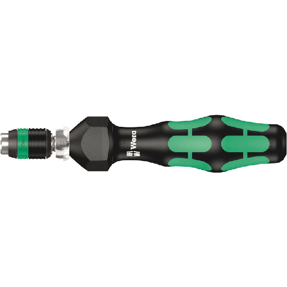 Wera Serie 7400 Kraftform einstellbare Drehmomentschraubendreher (2,5-29,0 Wera Serie 7400 Kraftform einstellbare Drehmomentschraubendreher (2,5-29,0-Beschreibung lesen