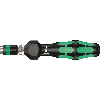 Destornilladores dinamométricos ajustables 7445  25 - 115 in. lbs. -