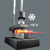 Schraubendreher VDE slim PH/S2x100mm Schraubendreher VDE slim PH/S2x100mm