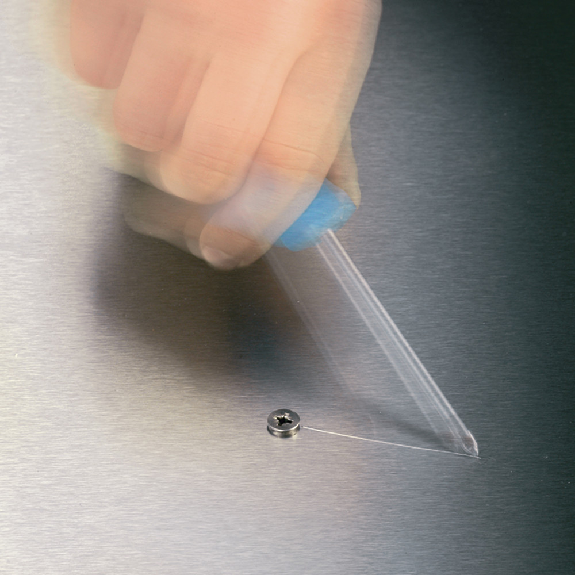 Schraubendreher 6-kant PH2x100mm Wera Schraubendreher 6-kant PH2x100mm Wera-Beschreibung lesen