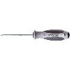 73038 - Destornillador Phillips MAXXPRO Inoxidable (PH3x150)