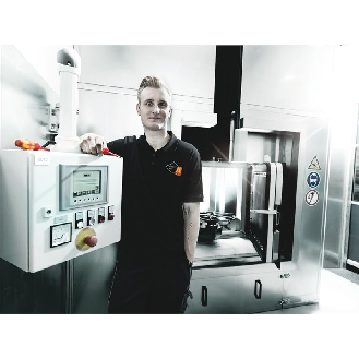 165 iS PZ/S # 1 + 2 Schraubendrehersatz Kraftform Plus Serie 100. Mit reduziertem Klingendurchmesser, 2-teilig-Beschreibung lesen