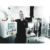 Destornillador set Kraftform Plus Serie 100 165 iS PZ/S # 1 + 2 -