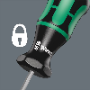 Destorpar 300 Hex-Plus 30/30 Nm -