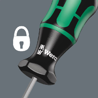 Destorpar 300 Hex-Plus 30/30 Nm --Leer más