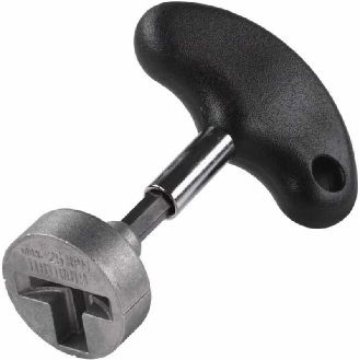 1 atornillador manual de gancho de l 104 mm-Leer más