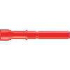 Wechselklinge VDE 4-kant 8,1mm Wera Wechselklinge VDE 4-kant 8,1mm Wera