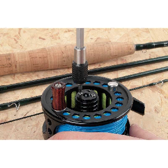 1 atornillador manual con portapuntas 197 mm-Leer más