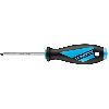 53073 - Destornillador Tri-Wing MAXX (4x100)