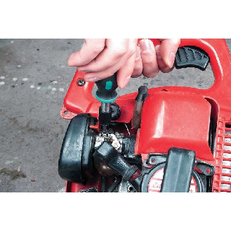 1 atornillador manual con portapuntas 76 mm-Leer más