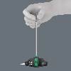 467 TORX HF Quergriff-Schraubendreher mit Haltefunktion, TX 27 x 200 mm