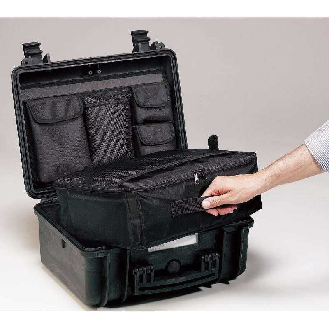 PANEXPL76 - Panel para tapa EXPLORER 7630 y 7641-Leer más