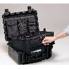 PANEXPL76 - Panel para tapa EXPLORER 7630 y 7641