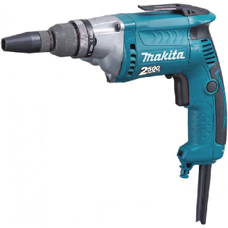 Atornillador FS2700-Leer más